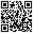 底部二维码-嵊州市三恒丝印机械科技有限公司