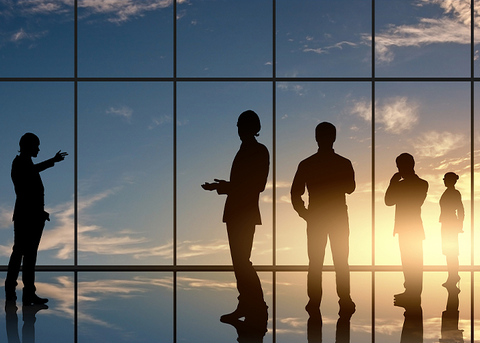 企业文化-嵊州市三恒丝印机械科技有限公司